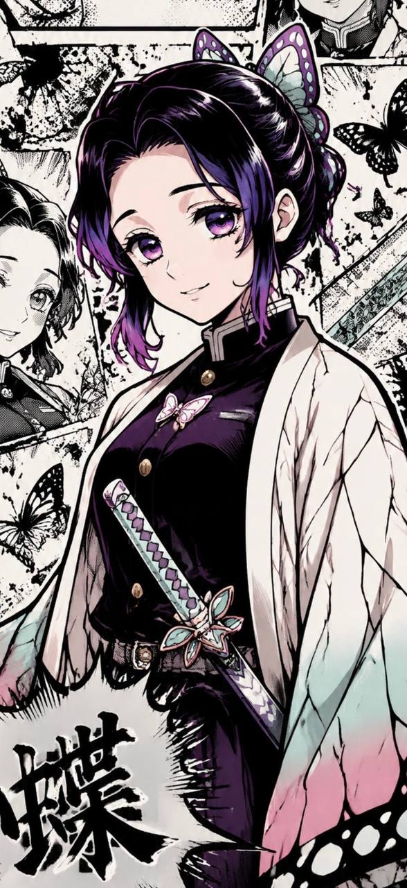 王者天下漫画第81卷封面，历史战争题材，2026年11月新刊